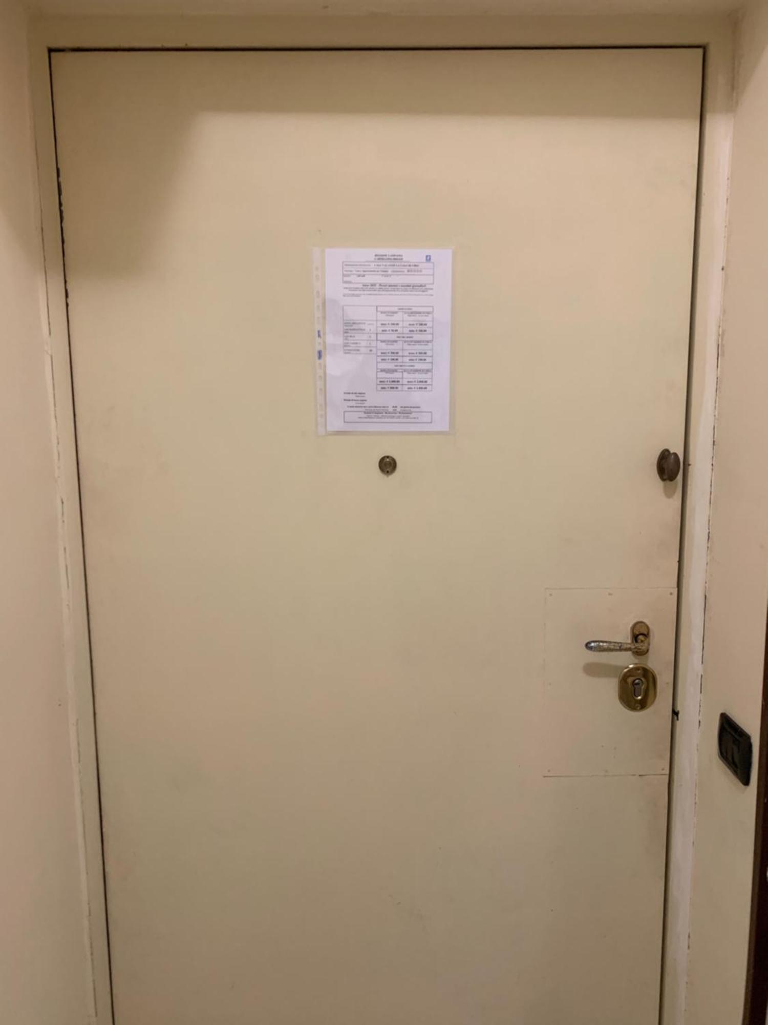 Centro Storico La Casa Di Ciro Сasa de vacaciones Nápoles